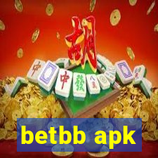 betbb apk